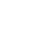 Roc Fit Equipment