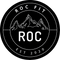 Roc Fit Equipment